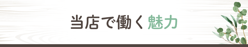 茨城県つくば市の美容室・美容師の求人｜プルミエラムール｜アシスタント・スタイリスト募集中（TXみどりの駅近く）