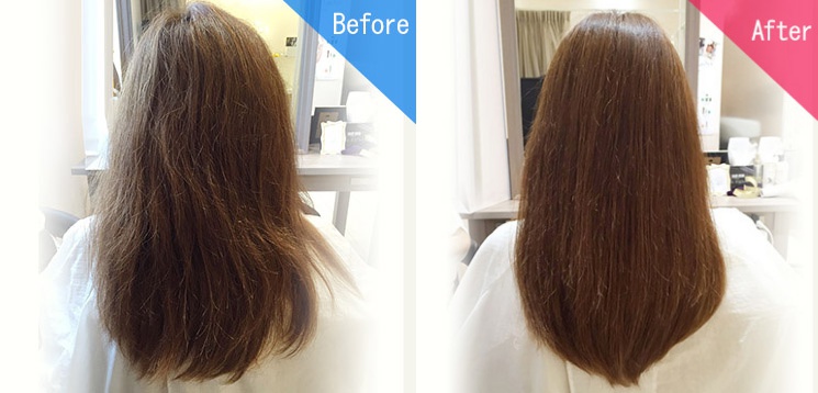 つくば市みどりの駅美容室・美容院・ヘアサロン|プルミエラムール