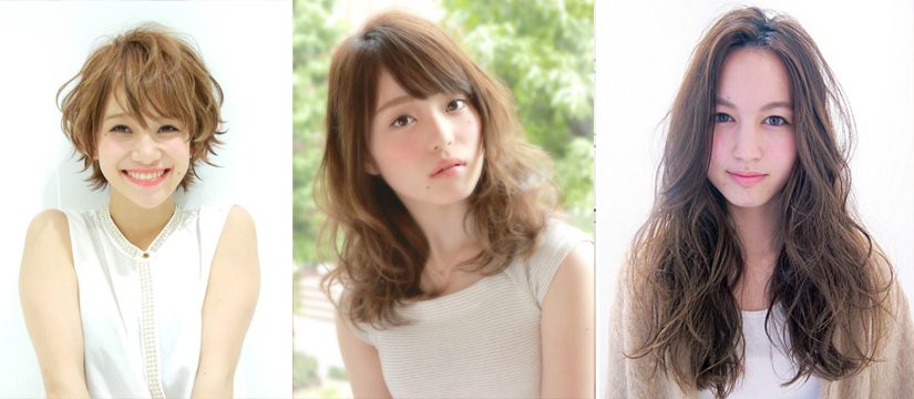 つくば市みどりの駅美容室・美容院・ヘアサロン|プルミエラムール